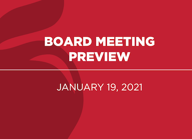  Board Preview